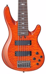 Yamaha TRB1006J CB - E-Bass