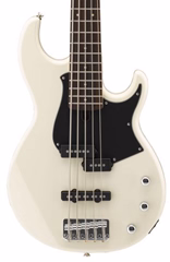 Yamaha BB235 VW - E-Bass