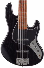 Sandberg California TT Passive M BK PFF FFDA MHS