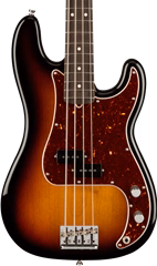 HN220106