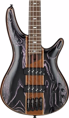Ibanez SR1300SB Magic Wave - E-Bass