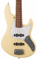 Sandberg California TT S SAC PFF - E-Bass