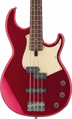 Yamaha BB434 RM - E-Bass