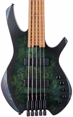 Cort Space 5 SDG - E-Bass