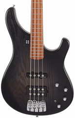 Sandberg Basic MT BKB PFF - E-Bass