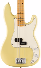 Fender Player II Precision Bass MN HLY (ausgepackt) - E-Bass