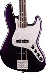 Fender Player II Modified Active Jazz Bass RW DSK (ausgepackt) - E-Bass