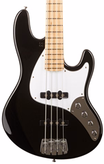 Sandberg California TT4 HG BK BEMFB (gebraucht) - E-Bass