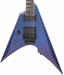 ESP LTD ARROW-1000 VLAND LH - Linkshänder E-Gitarre