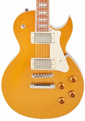 Cort CR 200 GT - E-Gitarre