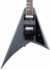 Jackson JS32 Rhoads AMR SGR - E-Gitarre