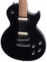 Epiphone Les Paul Studio E1 EB - E-Gitarre