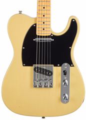 JET Guitars JT-350 BSC - E-Gitarre