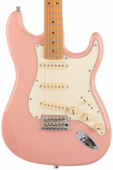 JET Guitars JS-300 BGD - E-Gitarre