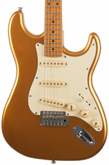 JET Guitars JS-300 GD - E-Gitarre