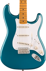 Fender Vintera II 50s Stratocaster MN OT - E-Gitarre