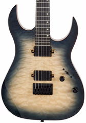 Spira S-500 QGY E