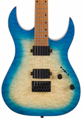 Spira S-500 QAB