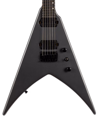 Spira V-400 MSL - E-Gitarre