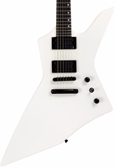 Spira X-400 MWH - E-Gitarre