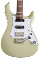 PRS SE Studio Standard Sage Green - E-Gitarre