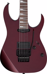 Ibanez Genesis RG565R Vampire Kiss - E-Gitarre