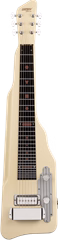 Gretsch G5700 Electromatic Lap Steel VWT - E-Gitarre