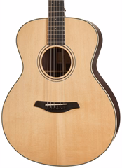 Furch Green Pure G-SR - Akustische Gitarre