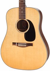 Eastman PCH2-D - Akustische Gitarre