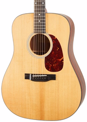 Eastman E1D - Akustische Gitarre