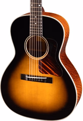 Eastman E10OOSS-TC - Akustische Gitarre