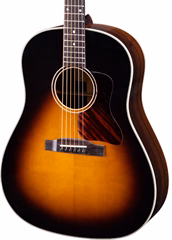 Eastman E20SS-TC - Akustische Gitarre