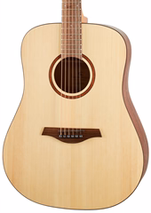 Soundsation CODY DN-NT - Akustische Gitarre
