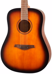 Soundsation CODY DN-SBT - Akustische Gitarre