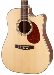 Cort MR 600F NS