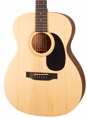 Sigma Guitars 000ME - Elektroakustische Gitarre