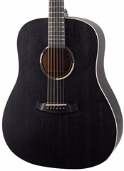 Tanglewood TWBB SD E - Elektroakustische Gitarre