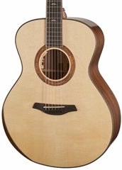 Furch Rainbow G-A W - Elektroakustische Gitarre