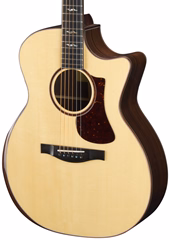 Eastman AC722CE - Elektroakustische Gitarre
