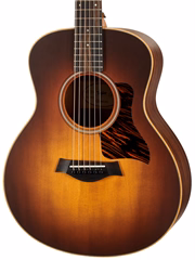 Taylor GS Mini-e Rosewood SB - Elektroakustische Gitarre