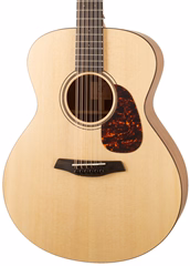 Furch Blue G-SW 12 CNR Active - Zwölfsaitige akustische Gitarre 
