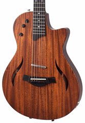 Taylor T5z Classic
