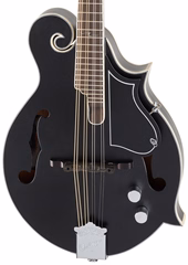 Ortega RMFE40SBK - Elektroakustische Mandoline