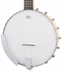 Pilgrim VPB002 - Banjo