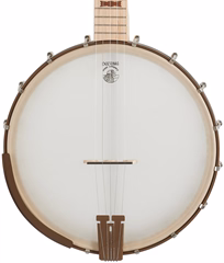 Deering Goodtime Americana - Banjo