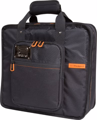 Roland CB-SPDSX  (ausgepackt) - Case