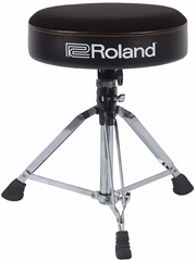 Roland RDT-R - Schlagzeugsitz