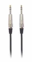 Engl Z4/Z9 Cable - Verbindungskabel