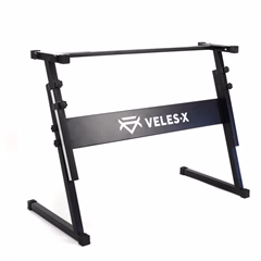 Veles-X Z-Keyboard stand (ausgepackt) - Keyboard-Ständer