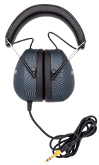 Vic Firth SIH3 (ausgepackt) - Schlagzeuger Headset